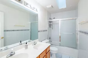 364 Polo Club Dr, Glendale Heights, IL 60139 - Photo 23