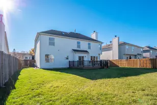 364 Polo Club Dr, Glendale Heights, IL 60139 - Photo 25