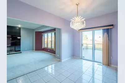 364 Polo Club Drive, Glendale Heights, IL 60139 - Photo 9