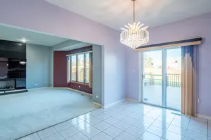 364 Polo Club Dr, Glendale Heights, IL 60139 - Photo 9