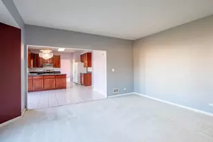 364 Polo Club Dr, Glendale Heights, IL 60139 - Photo 13