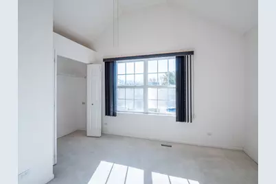 364 Polo Club Drive, Glendale Heights, IL 60139 - Photo 21