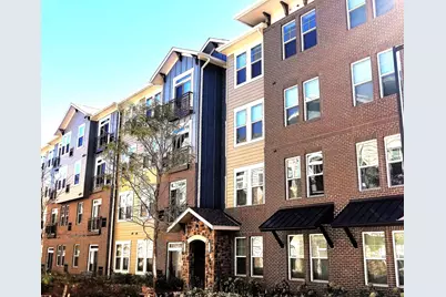 690 E Algonquin Road #3307, Schaumburg, IL 60173 - Photo 1