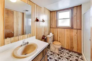 10814 3rd St, Mokena, IL 60448 - Photo 19