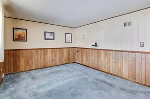 10814 3rd St, Mokena, IL 60448 - Photo 9