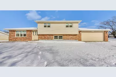 10814 3rd Street, Mokena, IL 60448 - Photo 25