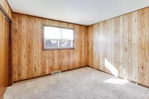 10814 3rd St, Mokena, IL 60448 - Photo 13