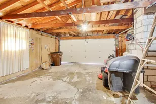 10814 3rd St, Mokena, IL 60448 - Photo 23