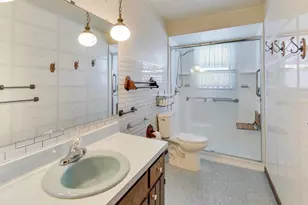 10814 3rd St, Mokena, IL 60448 - Photo 15