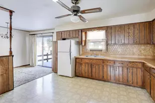 10814 3rd St, Mokena, IL 60448 - Photo 7