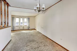 10814 3rd St, Mokena, IL 60448 - Photo 5