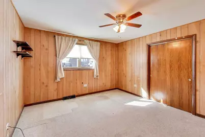 10814 3rd Street, Mokena, IL 60448 - Photo 11