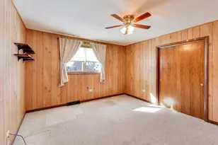 10814 3rd St, Mokena, IL 60448 - Photo 11