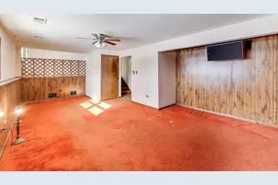 10814 3rd Street, Mokena, IL 60448 - Photo 17