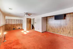 10814 3rd St, Mokena, IL 60448 - Photo 17