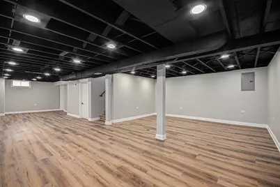 225 Sunrise Avenue, Willowbrook, IL 60527 - Photo 15