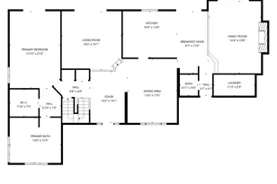 17804 W Pond Ridge Cir, Gurnee, IL 60031 - Photo 31