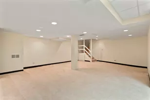 17804 W Pond Ridge Cir, Gurnee, IL 60031 - Photo 29