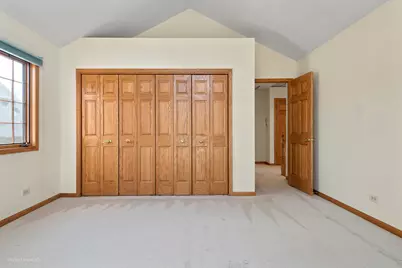 17804 W Pond Ridge Circle, Gurnee, IL 60031 - Photo 21