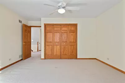 17804 W Pond Ridge Circle, Gurnee, IL 60031 - Photo 25