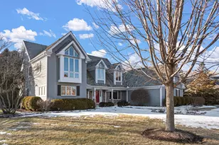 17804 W Pond Ridge Cir, Gurnee, IL 60031 - Photo 39