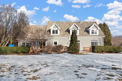 17804 W Pond Ridge Circle, Gurnee, IL 60031 - Photo 35