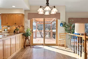 17804 W Pond Ridge Cir, Gurnee, IL 60031 - Photo 13