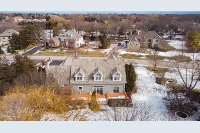 17804 W Pond Ridge Circle, Gurnee, IL 60031 - Photo 37