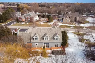 17804 W Pond Ridge Cir, Gurnee, IL 60031 - Photo 37