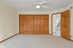 17804 W Pond Ridge Cir, Gurnee, IL 60031 - Photo 27