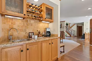 17804 W Pond Ridge Cir, Gurnee, IL 60031 - Photo 17