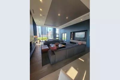 [Address not provided], Chicago, IL 60607 - Photo 17