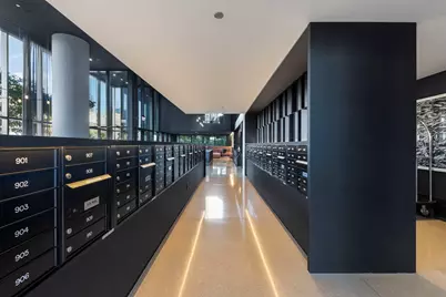 [Address not provided], Chicago, IL 60607 - Photo 19