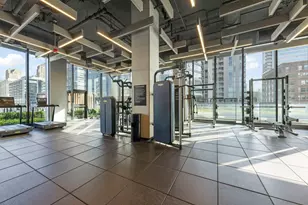 [Address not provided], Chicago, IL 60607 - Photo 35