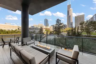 [Address not provided], Chicago, IL 60607 - Photo 31