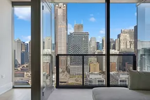 [Address not provided], Chicago, IL 60607 - Photo 5