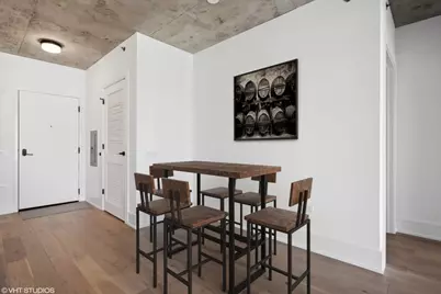 [Address not provided], Chicago, IL 60607 - Photo 13