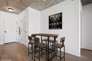 [Address not provided], Chicago, IL 60607 - Photo 13