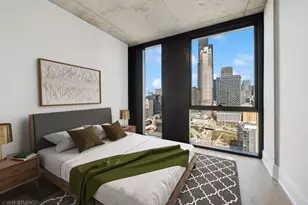 [Address not provided], Chicago, IL 60607 - Photo 7