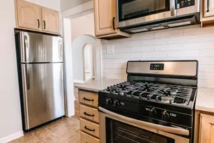 4 S Lincoln Ave, Park Ridge, IL 60068 - Photo 3