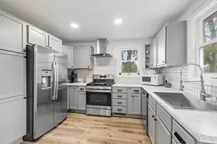 816 S Jefferson Ave, Dixon, IL 61021 - Photo 11