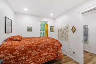 816 S Jefferson Ave, Dixon, IL 61021 - Photo 17