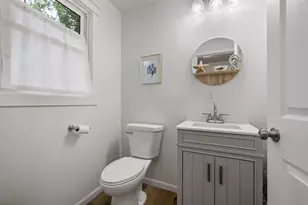 816 S Jefferson Ave, Dixon, IL 61021 - Photo 13