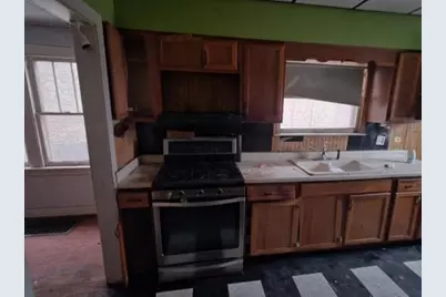 213 157th Street, Calumet City, IL 60409 - Photo 9