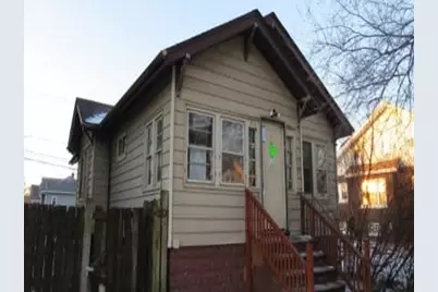 213 157th Street, Calumet City, IL 60409 - Photo 3