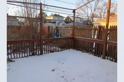 213 157th Street, Calumet City, IL 60409 - Photo 5