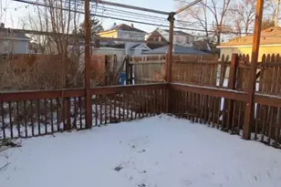 213 157th St, Calumet City, IL 60409 - Photo 5