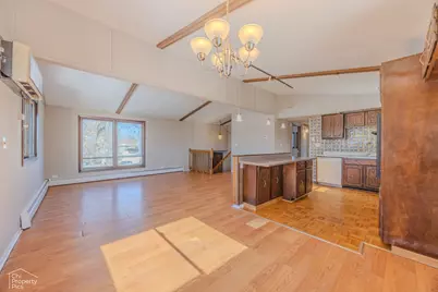 2017 W Oakleaf Drive, McHenry, IL 60051 - Photo 3