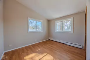 2017 W Oakleaf Dr, McHenry, IL 60051 - Photo 7