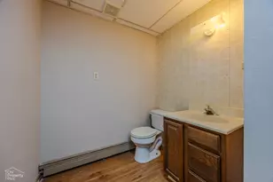 2017 W Oakleaf Dr, McHenry, IL 60051 - Photo 15